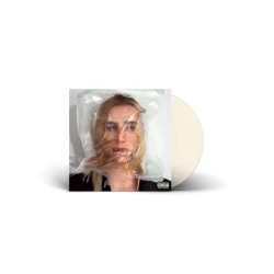 Vinil plastin RCA Records Kesha Gag Order