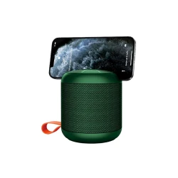 Portativ dinamik Recci RSK-W09 Green