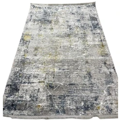 Ковер Sahara SHA-00002355, 250x350 см, шерсть, разноцветный