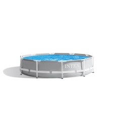 Karkas hovuz Intex 26700NP, 305х76 sm