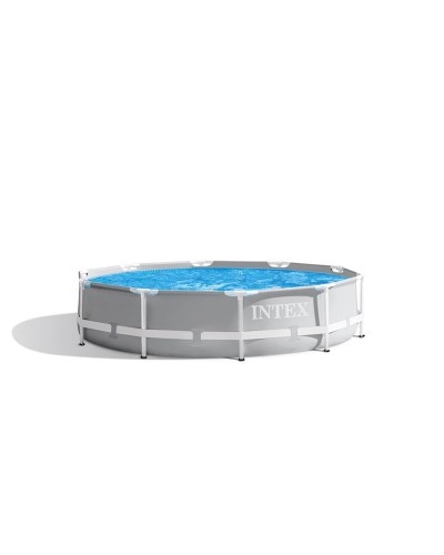 Karkas hovuz Intex 26700NP, 305х76 sm