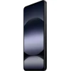 Смартфон Xiaomi Redmi Note 14 6GB/128GB NFC Midnight Black