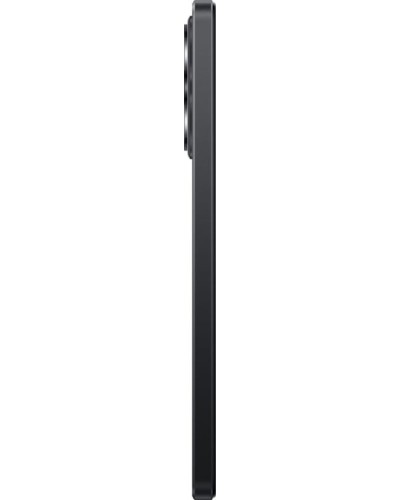 Smartfon Xiaomi Redmi Note 14 6GB/128GB NFC Midnight Black