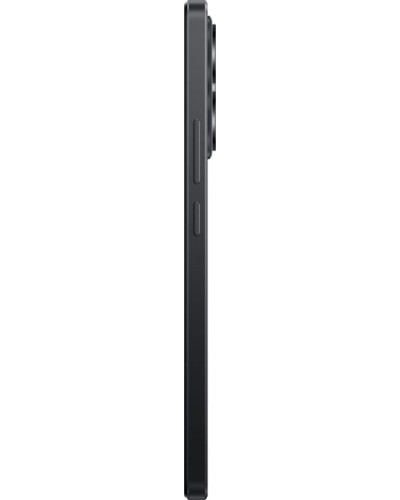 Smartfon Xiaomi Redmi Note 14 6GB/128GB NFC Midnight Black