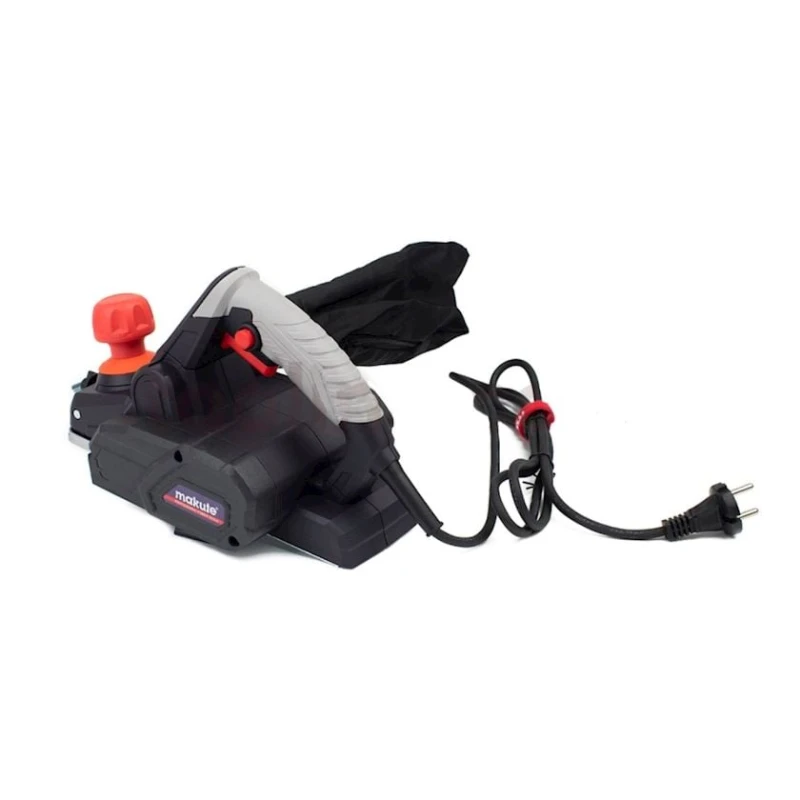 Электрорубанок Makute EP 001