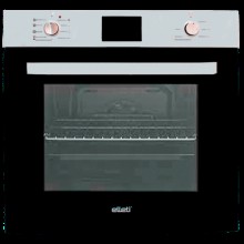 Soba Elleti 2190 FX B60-OK