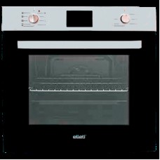 Soba Elleti 2190 FX B60-OK