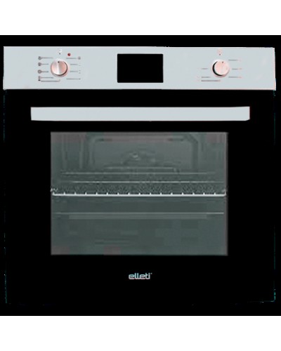 Soba Elleti 2190 FX B60-OK