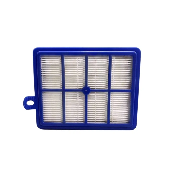 Hepa фильтр для пылесоса Universal P01ELX Hepa фильтр для пылесоса Universal P01ELX