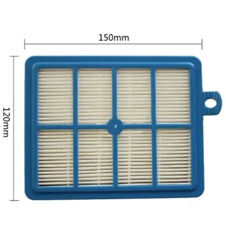 Hepa фильтр для пылесоса Universal P01ELX Hepa фильтр для пылесоса Universal P01ELX