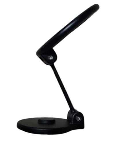 Avtomobil üçün telefon tutacağı Car Mount-360, qara