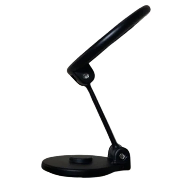 Автомобильный держатель для телефона Car Mount-360, черный