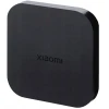 TV qoşma Xiaomi TV Box S 2nd Gen TV qoşma Xiaomi TV Box S 2nd Gen