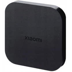 ТВ-приставка Xiaomi TV Box S 2nd Gen ТВ-приставка Xiaomi TV Box S 2nd Gen