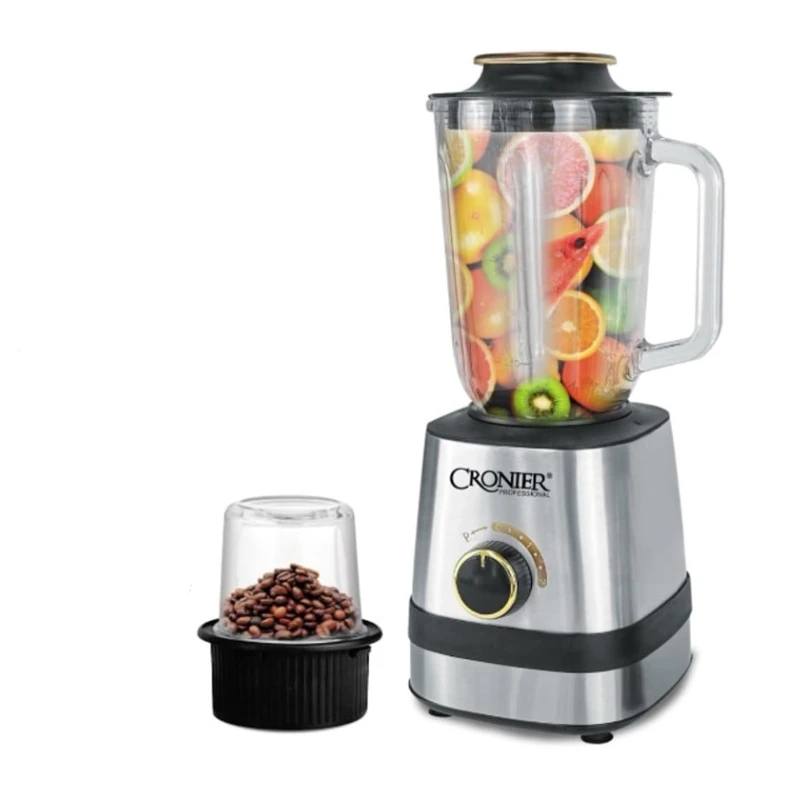 Блендер Cronier CR-1113