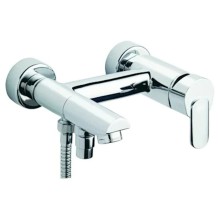 Qarışdırıcı kran vanna üçün Teka Elan 3512102