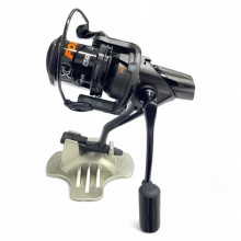 Balıqçılıq makarası FOX_Reel_10000XC