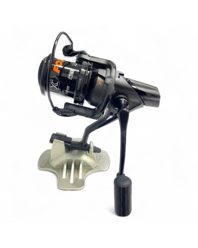 Balıqçılıq makarası FOX_Reel_10000XC