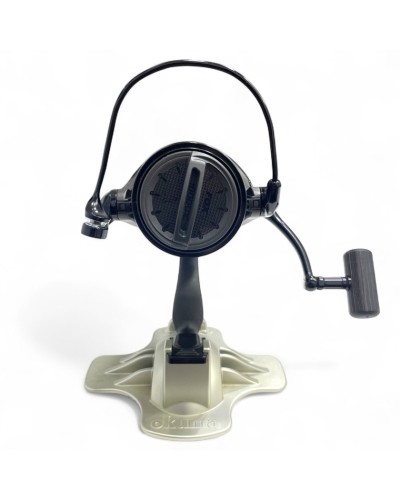 Balıqçılıq makarası FOX_Reel_10000XC
