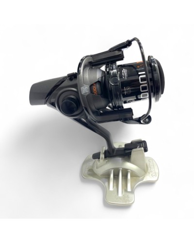 Balıqçılıq makarası FOX_Reel_10000XC
