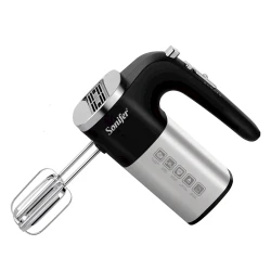 Миксер Sonifer SF-7077