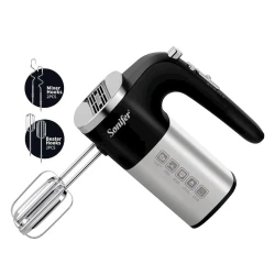 Миксер Sonifer SF-7077