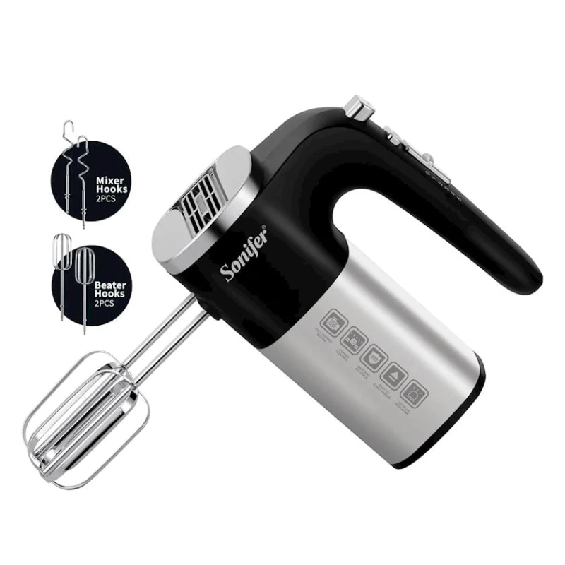 Mikser Sonifer SF-7077 Mikser Sonifer SF-7077