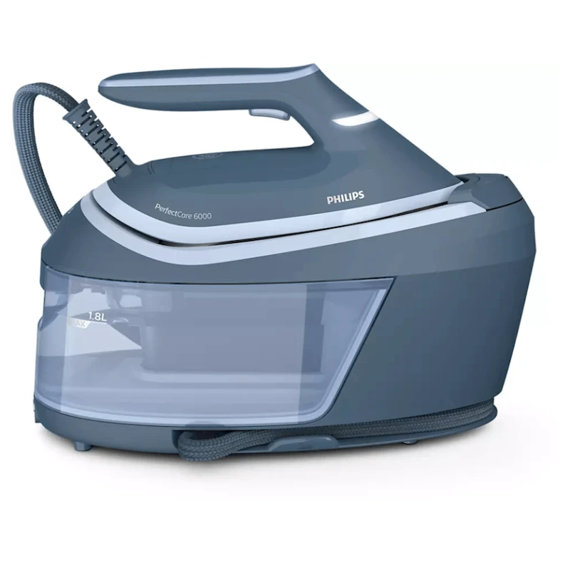 Утюг с парогенератором Philips PSG6042/20