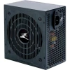 Блок питания Zalman ZM700-TXII 700W Блок питания Zalman ZM700-TXII 700W