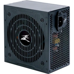 Блок питания Zalman ZM700-TXII 700W Блок питания Zalman ZM700-TXII 700W