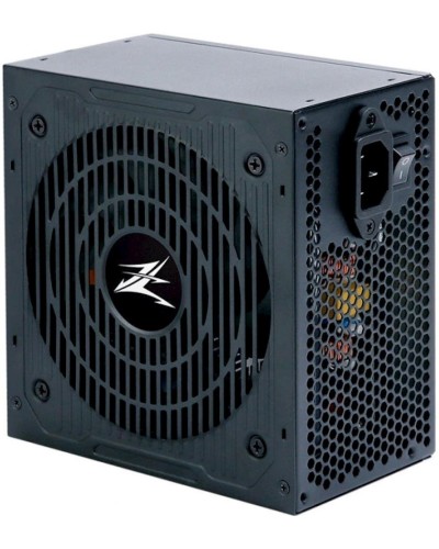 Qidalanma bloku Zalman ZM700-TXII 700W