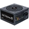 Блок питания Zalman ZM700-TXII 700W Блок питания Zalman ZM700-TXII 700W