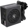 Блок питания Zalman ZM700-TXII 700W Блок питания Zalman ZM700-TXII 700W