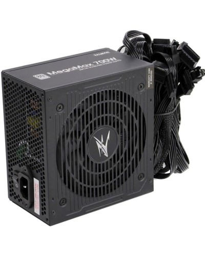 Qidalanma bloku Zalman ZM700-TXII 700W