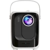 Проектор XBOSS A1 (X003SHS64P) Проектор XBOSS A1 (X003SHS64P)