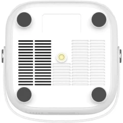 Проектор XBOSS A1 (X003SHS64P)