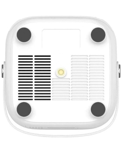 Proyektor XBOSS A1 (X003SHS64P)