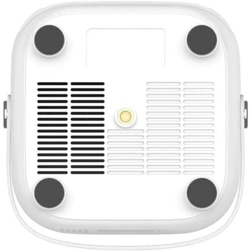 Проектор XBOSS A1 (X003SHS64P) Проектор XBOSS A1 (X003SHS64P)