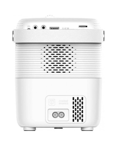 Proyektor XBOSS A1 (X003SHS64P)