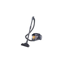 Tozsoran LG VK76W02HY