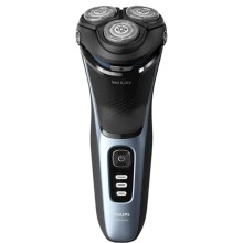 Elektrik ülgüc Philips S3243/12