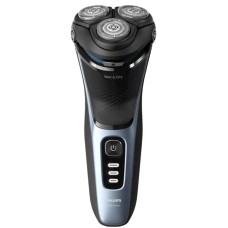 Elektrik ülgüc Philips S3243/12