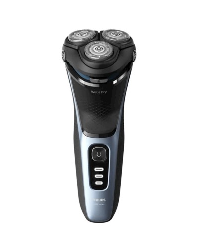 Elektrik ülgüc Philips S3243/12
