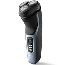 Elektrik ülgüc Philips S3243/12