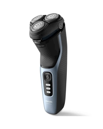 Elektrik ülgüc Philips S3243/12