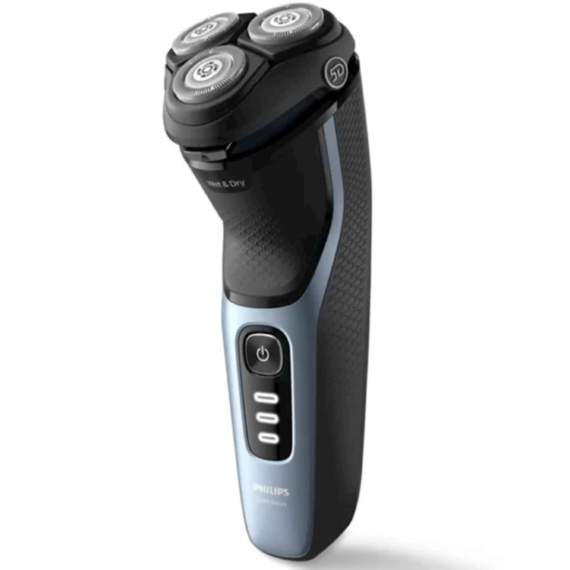 Электробритва Philips S3243/12