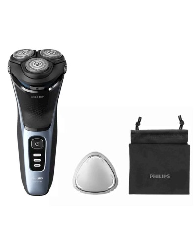 Elektrik ülgüc Philips S3243/12