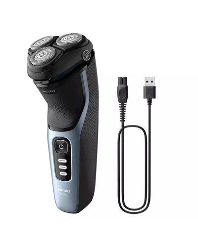 Elektrik ülgüc Philips S3243/12