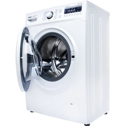 Paltaryuyan maşın Atlant 60У1010-00