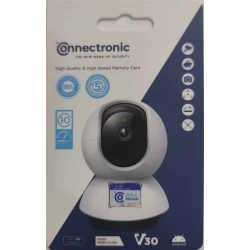 Карта памяти SD 256GB Карта памяти SD 256GB